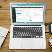 wordpress travail