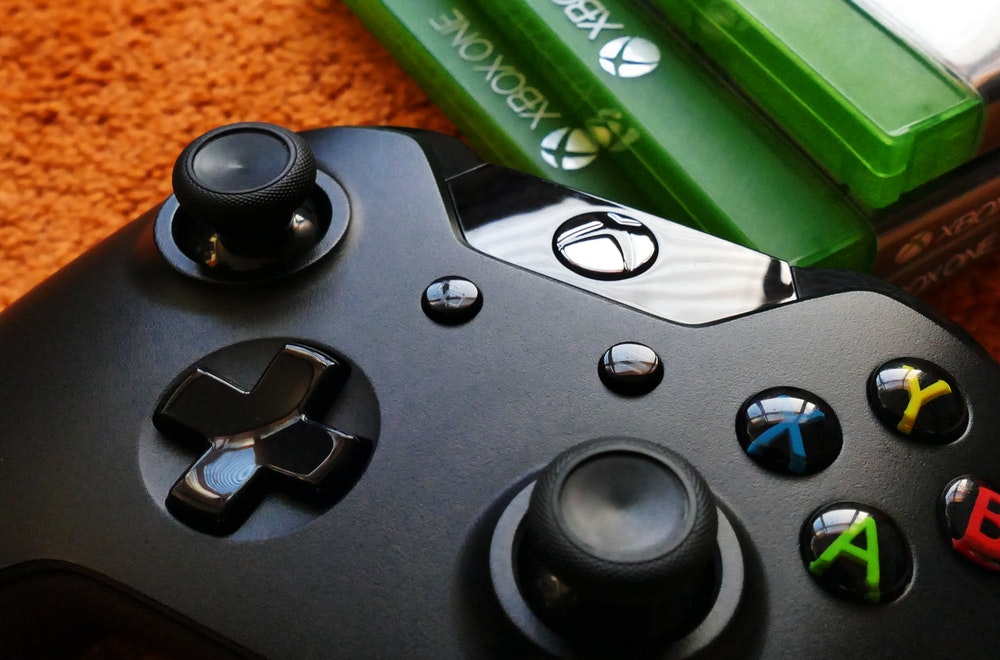Jeux vidéo les jeux Xbox 360 sont ils les meilleurs