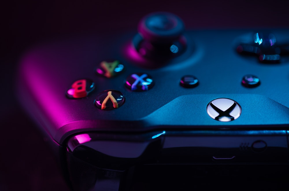 Comment faire pour Flasher une Xbox 360