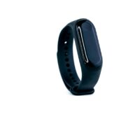 xiaomi mi band 2