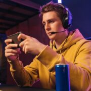 jeux mobiles