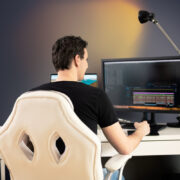 youtube en mp3
